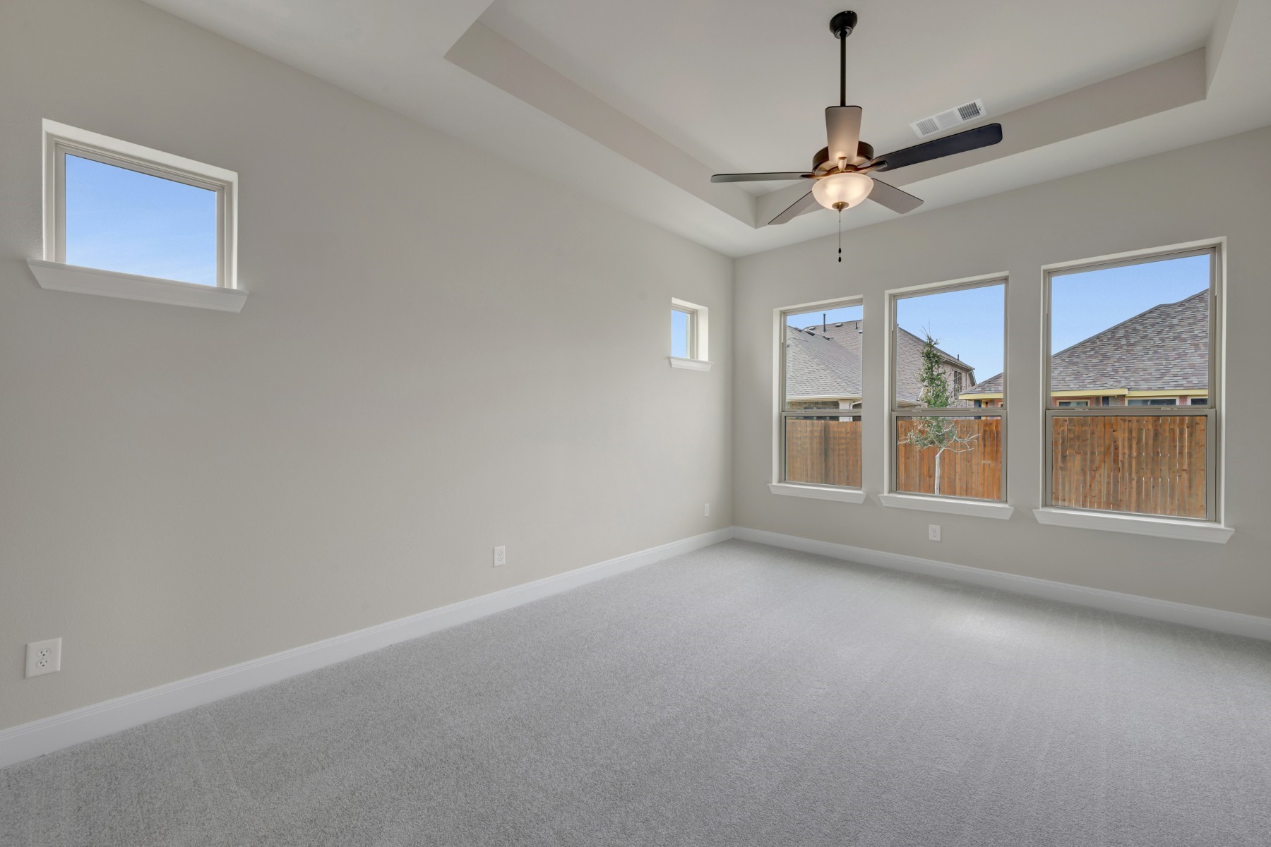7824 Pondview Lane Fort Worth TX 76123
