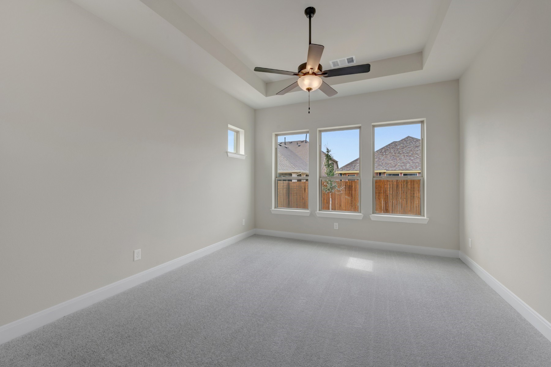 7824 Pondview Lane Fort Worth TX 76123