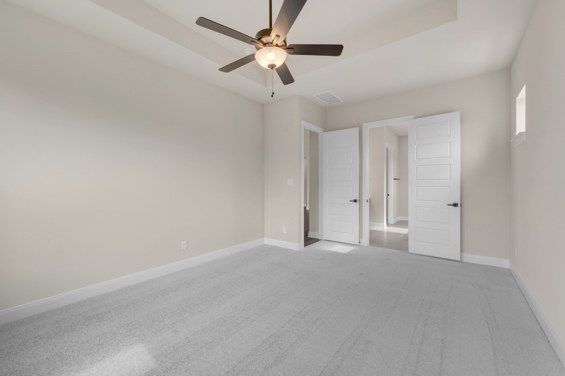 7824 Pondview Lane Fort Worth TX 76123