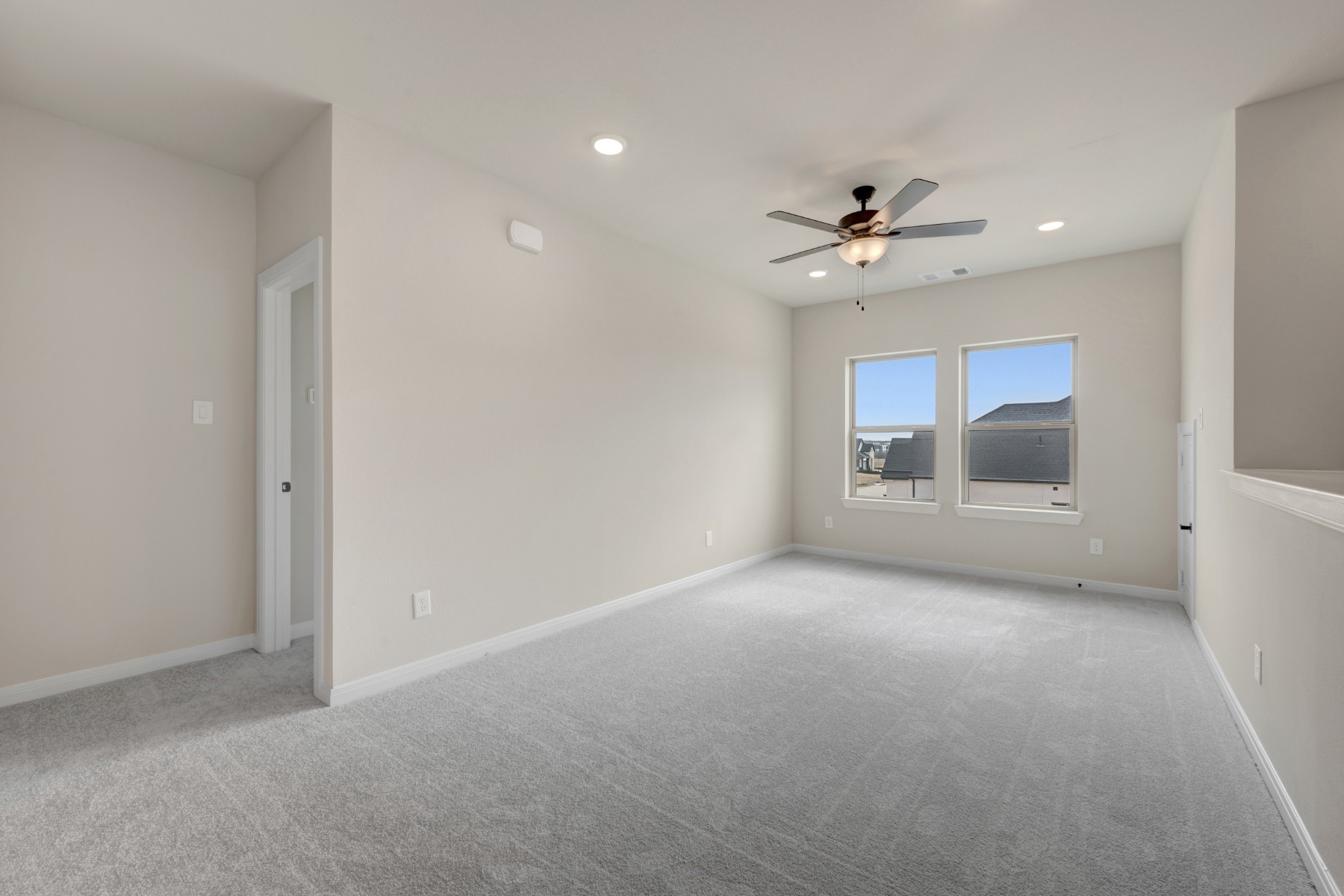 7824 Pondview Lane Fort Worth TX 76123