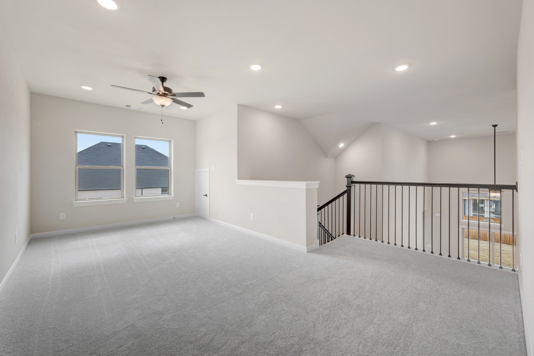 7824 Pondview Lane Fort Worth TX 76123