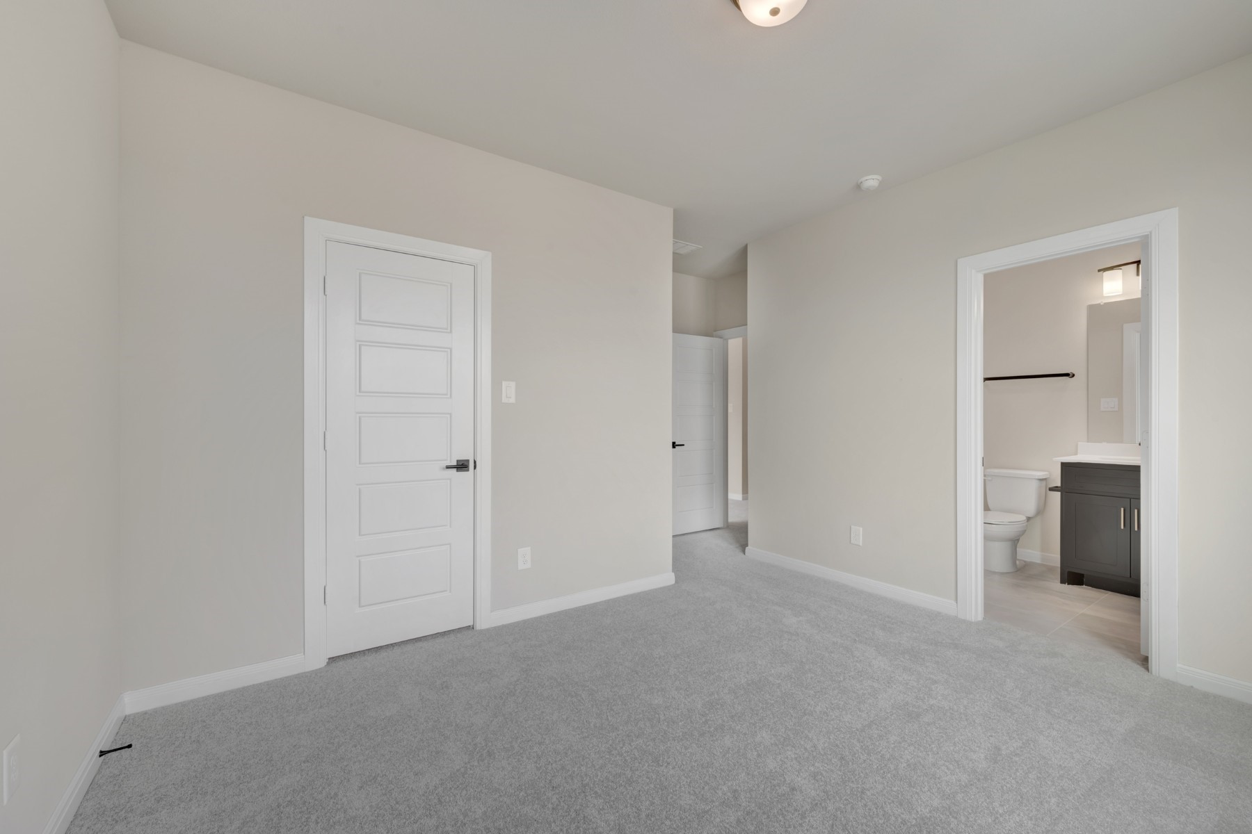 7824 Pondview Lane Fort Worth TX 76123