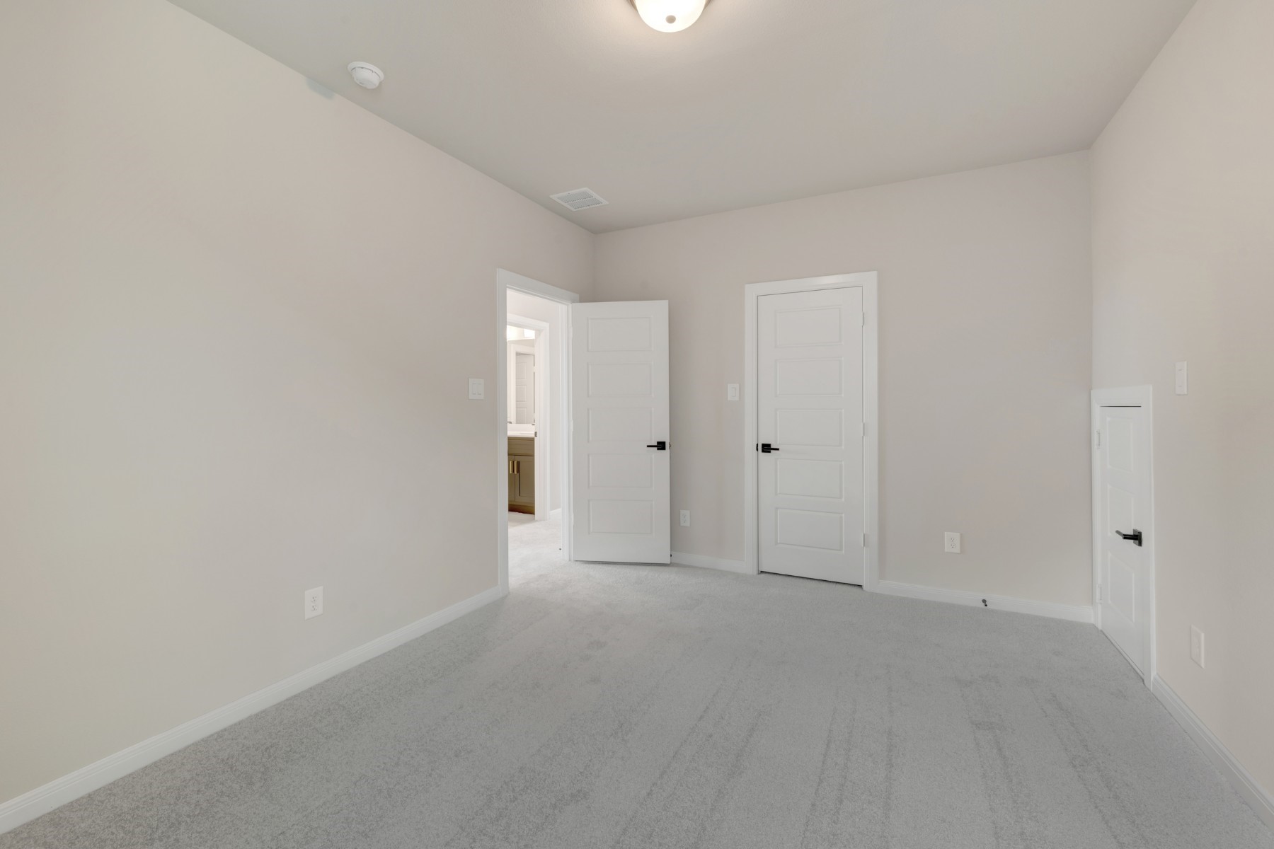 7824 Pondview Lane Fort Worth TX 76123