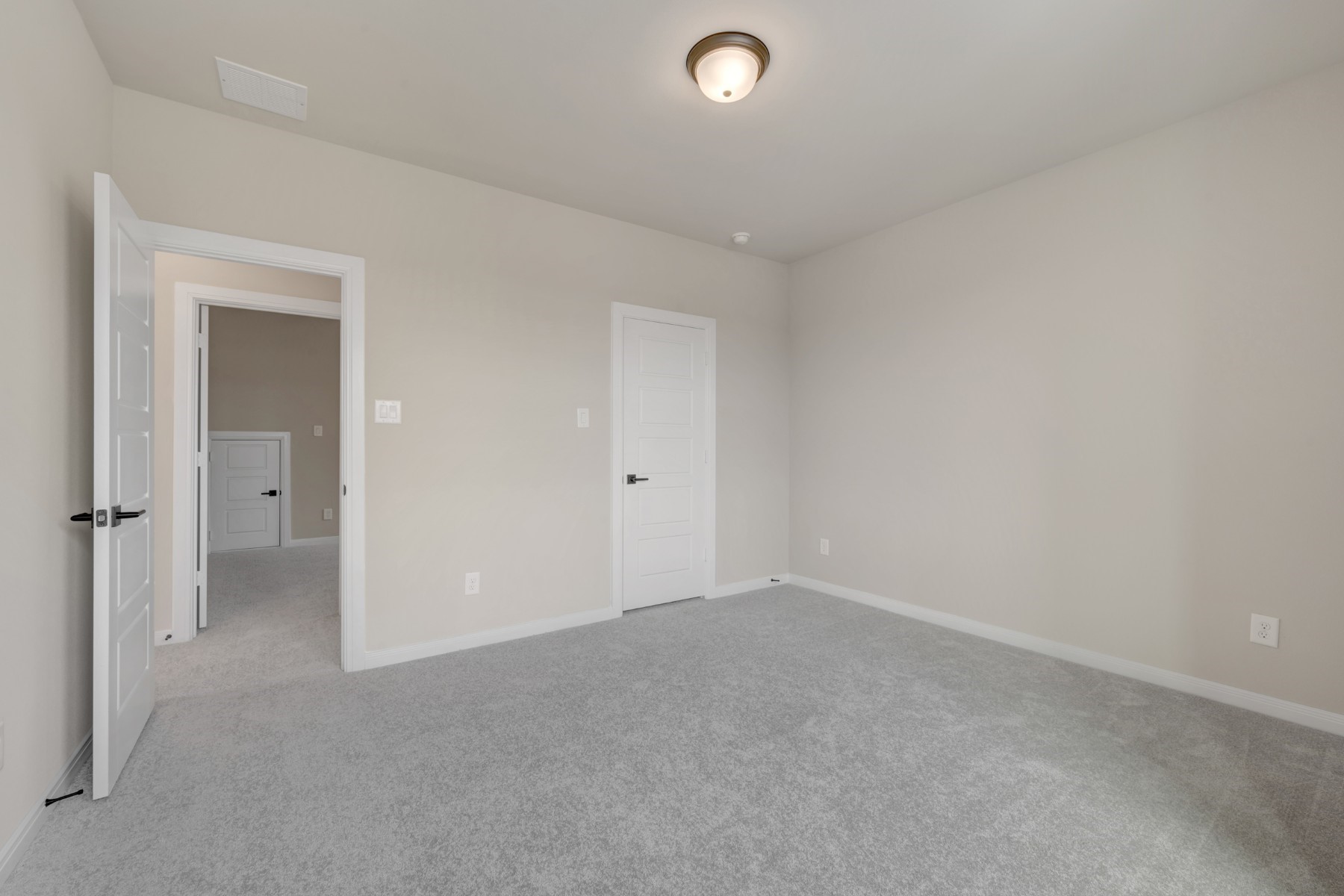 7824 Pondview Lane Fort Worth TX 76123
