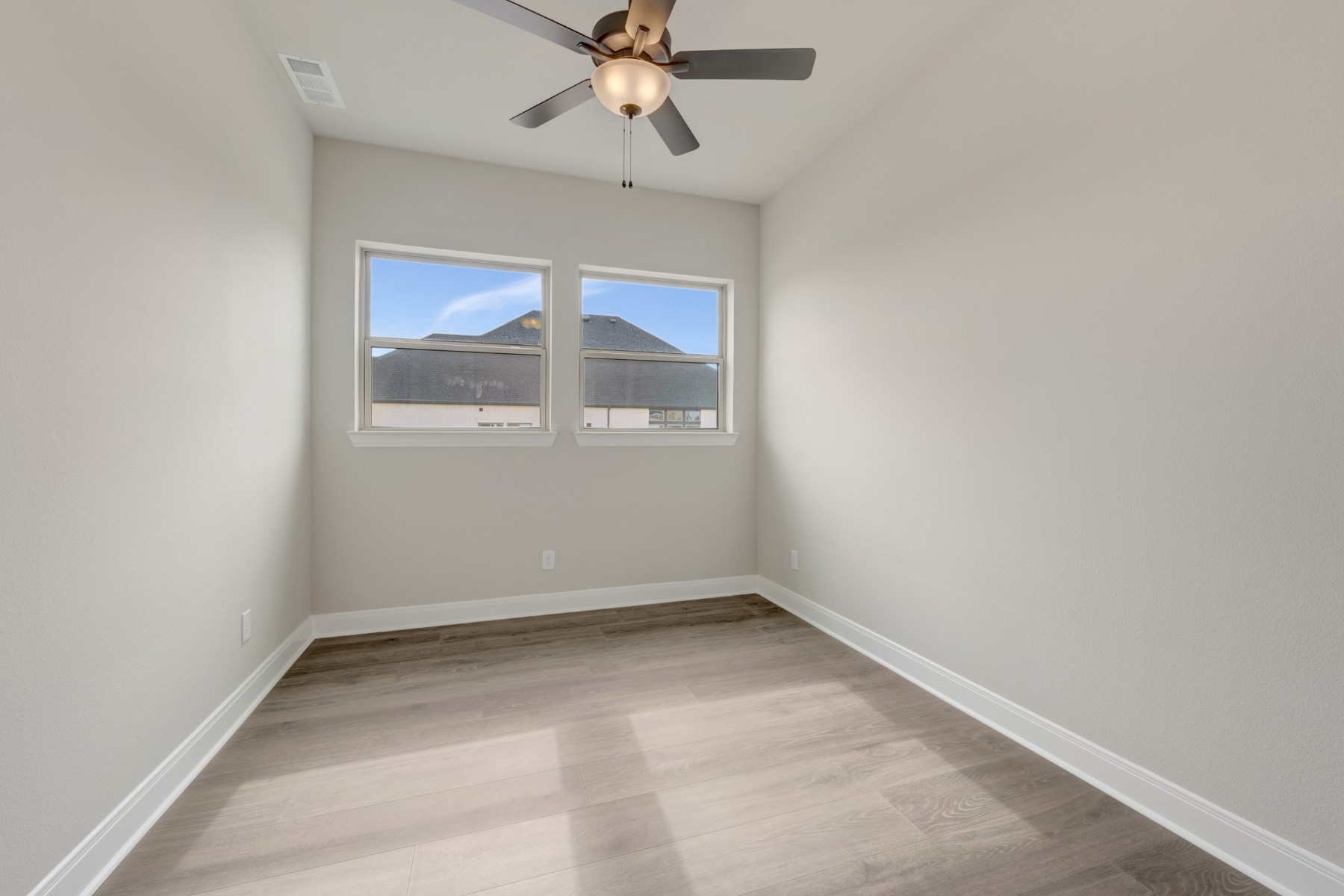 7824 Pondview Lane Fort Worth TX 76123