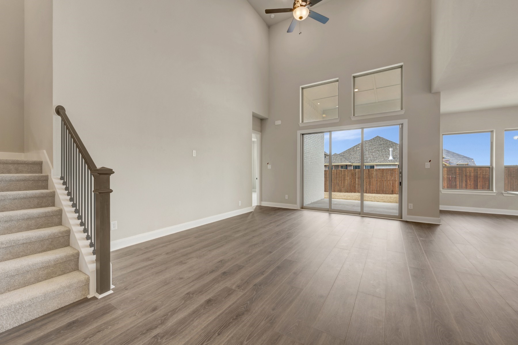 7824 Pondview Lane Fort Worth TX 76123