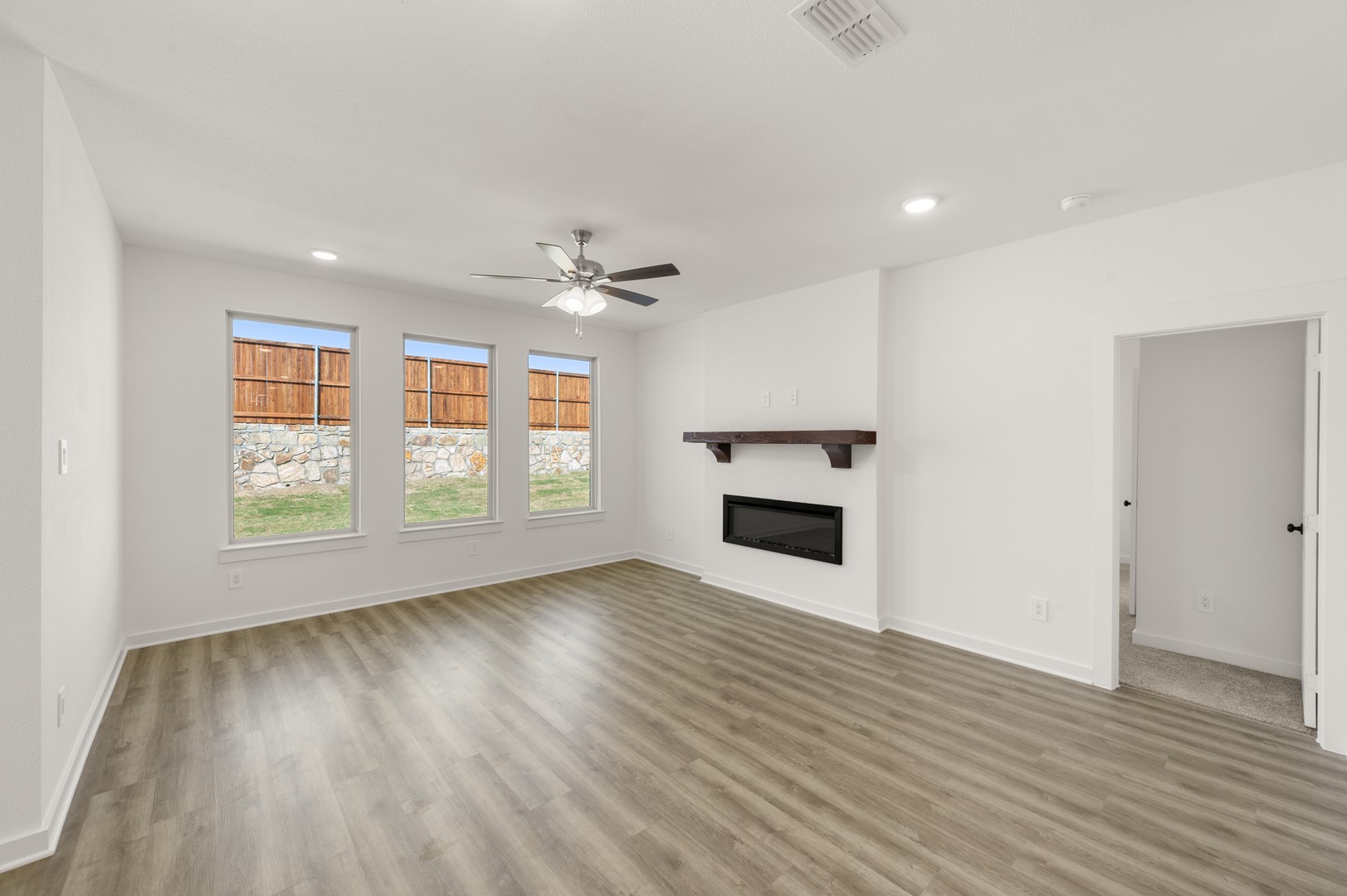 225 Whitetail Drive Willow Park TX 76008