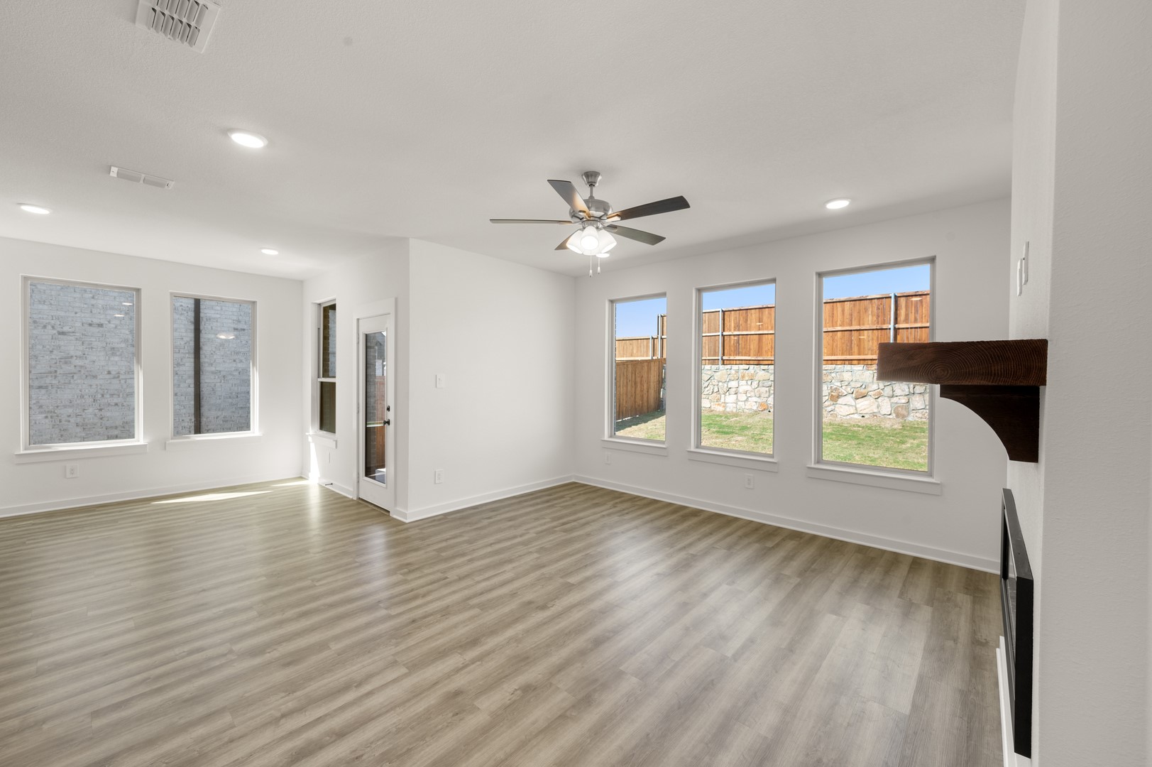 225 Whitetail Drive Willow Park TX 76008