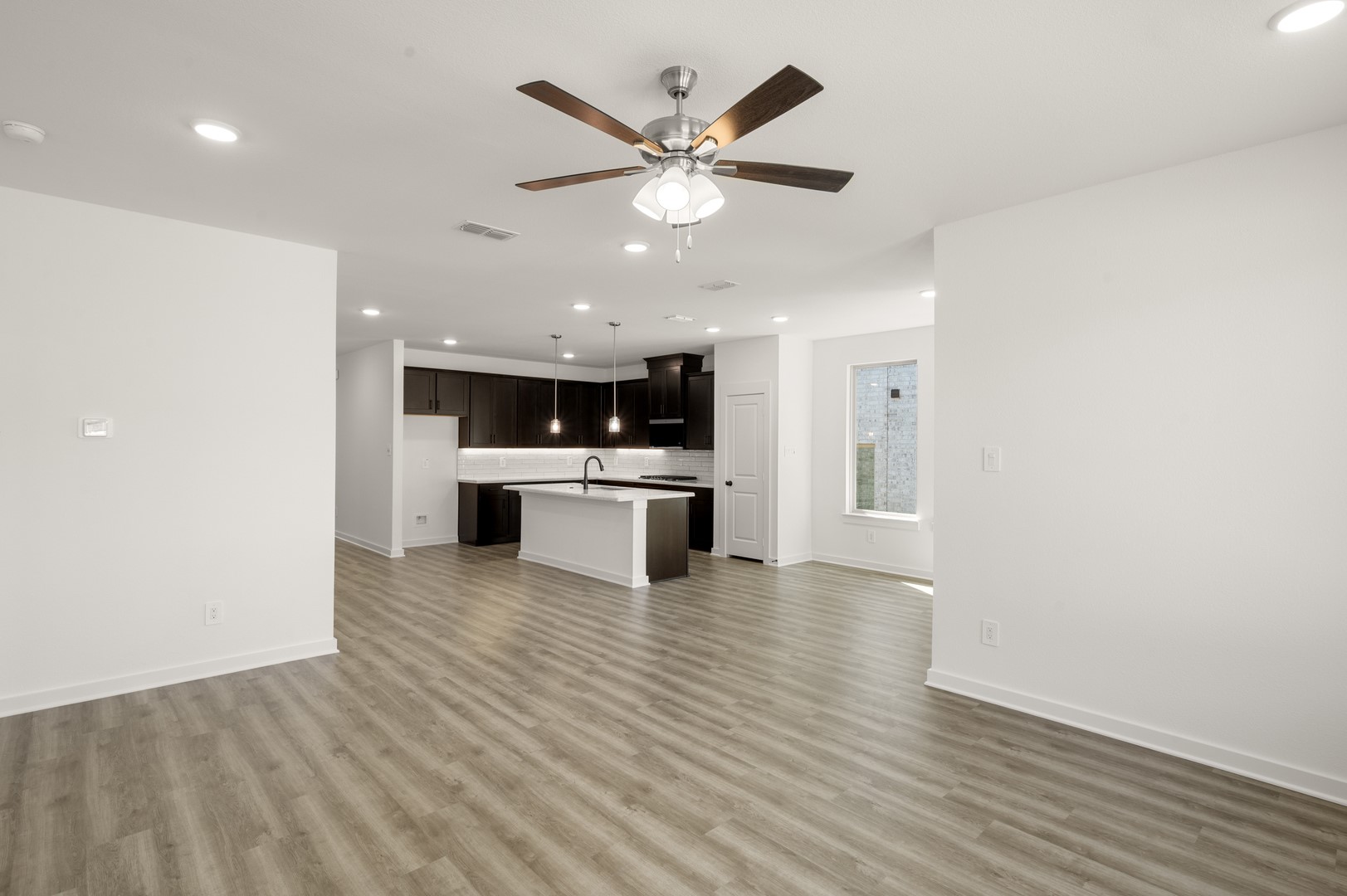 225 Whitetail Drive Willow Park TX 76008