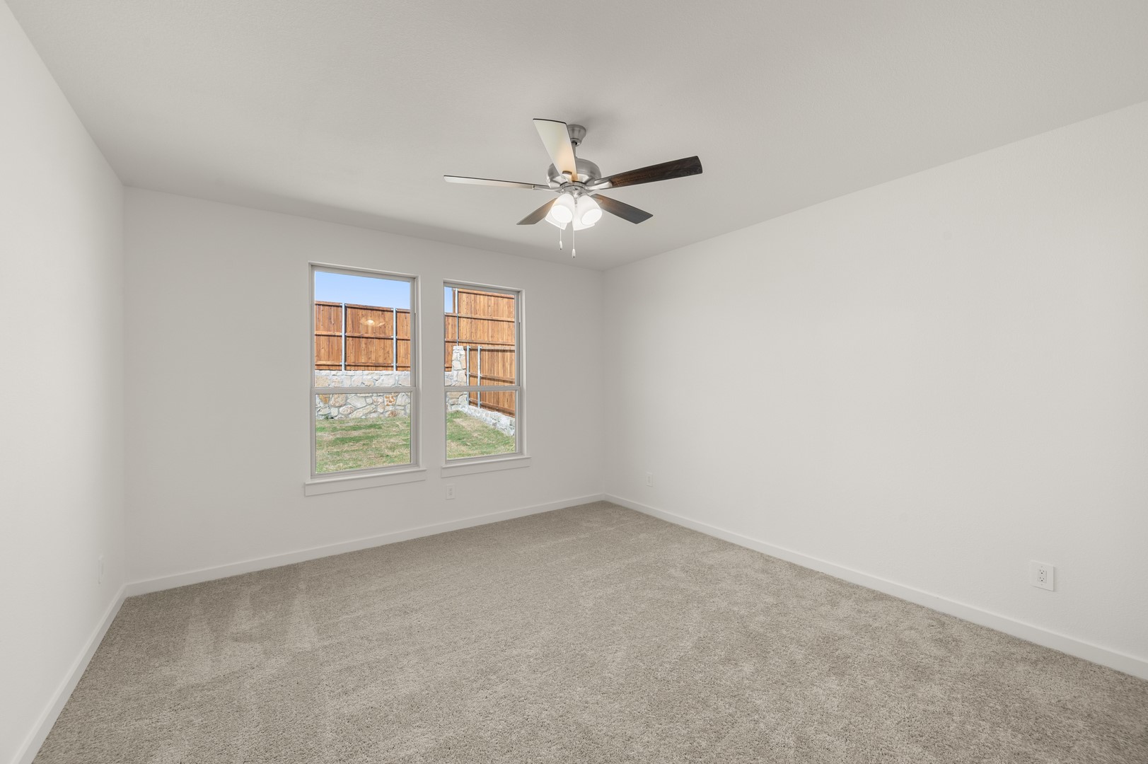225 Whitetail Drive Willow Park TX 76008