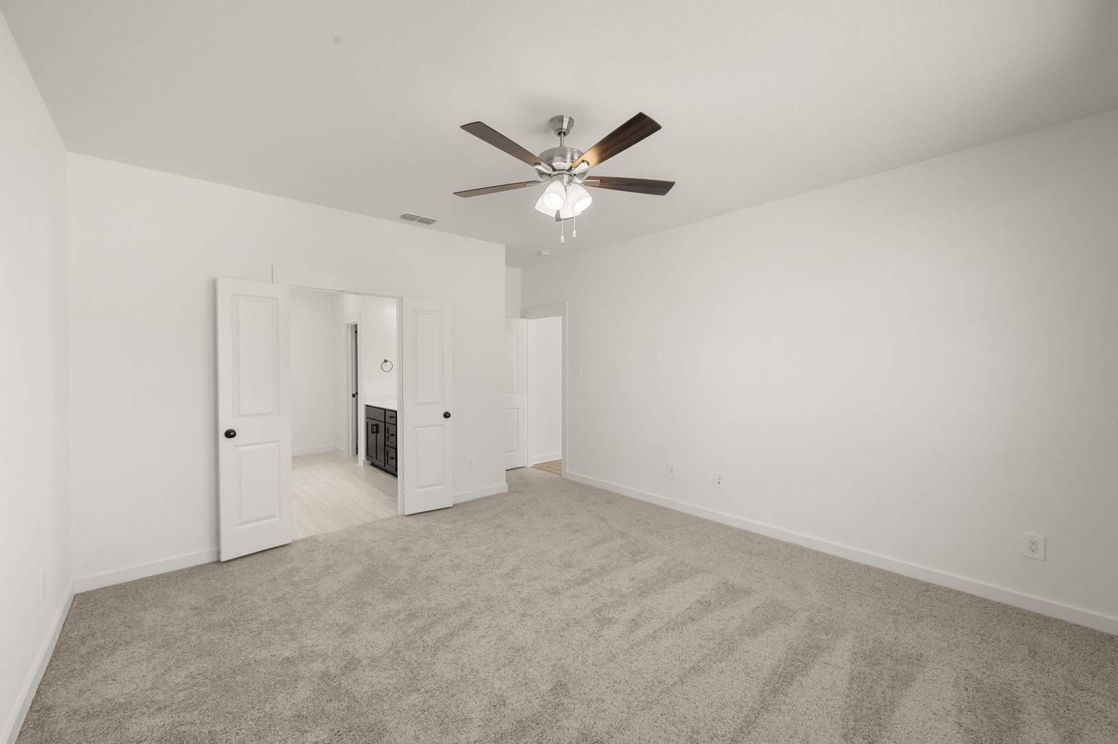225 Whitetail Drive Willow Park TX 76008