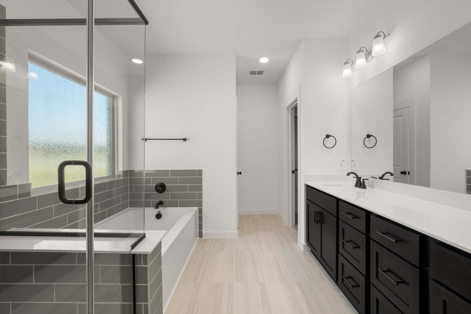 225 Whitetail Drive Willow Park TX 76008