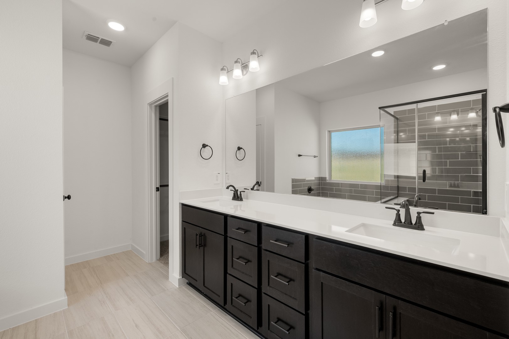 225 Whitetail Drive Willow Park TX 76008