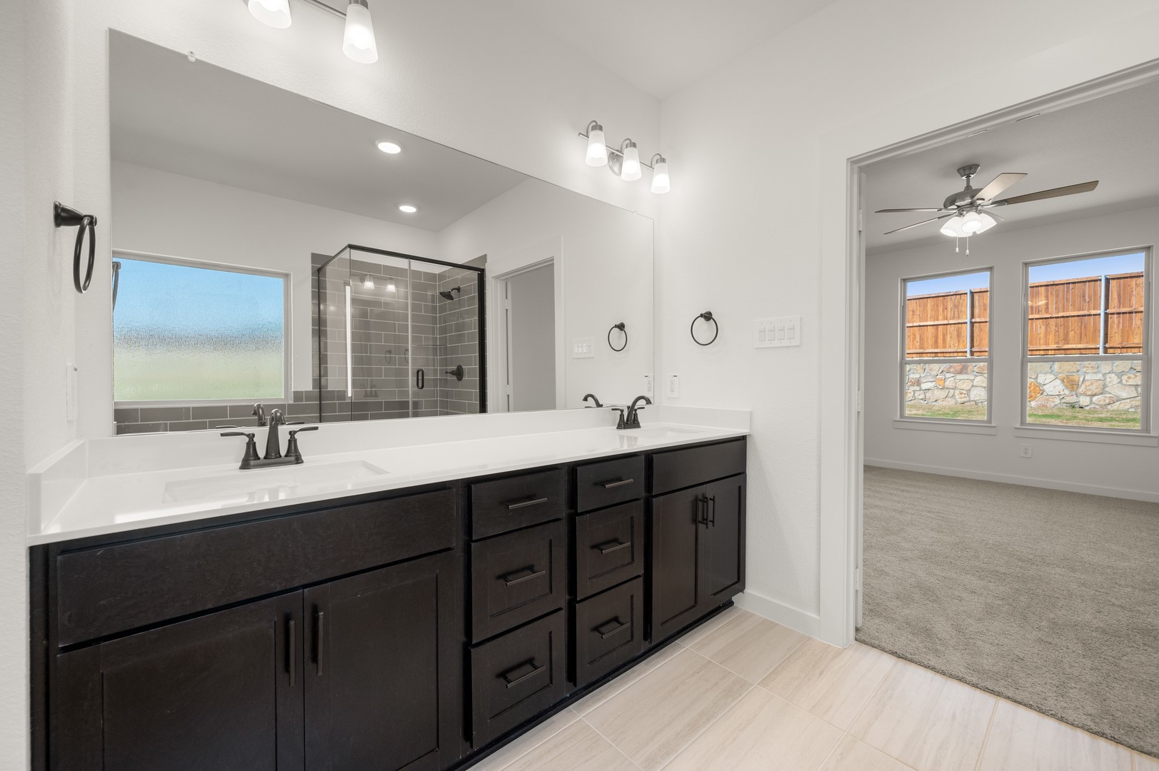 225 Whitetail Drive Willow Park TX 76008