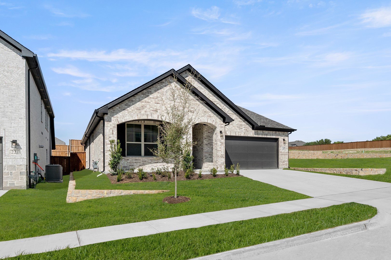 225 Whitetail Drive Willow Park TX 76008