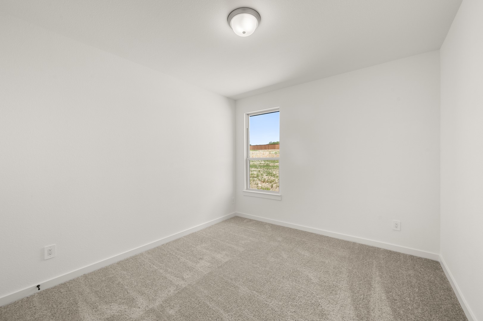 225 Whitetail Drive Willow Park TX 76008