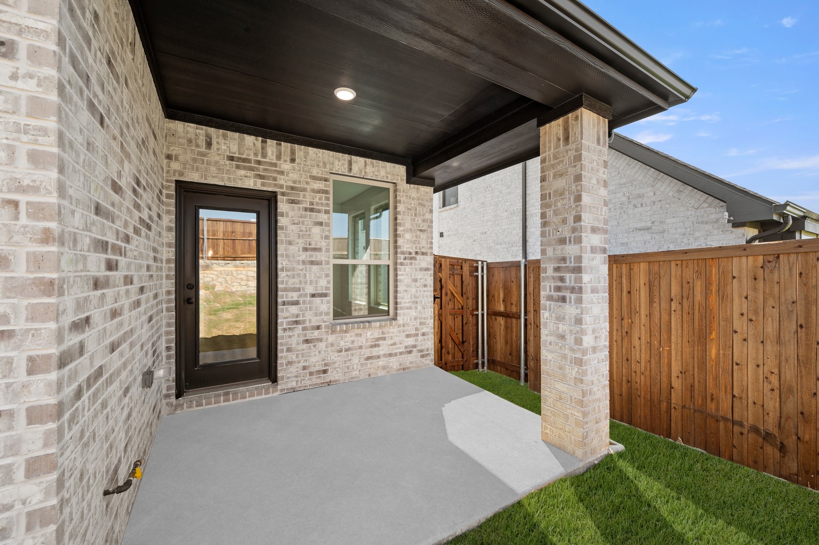 225 Whitetail Drive Willow Park TX 76008