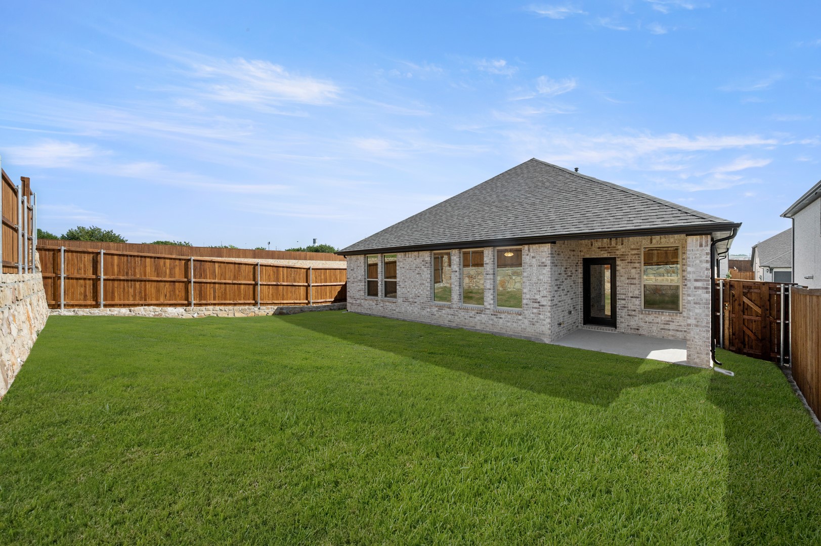 225 Whitetail Drive Willow Park TX 76008