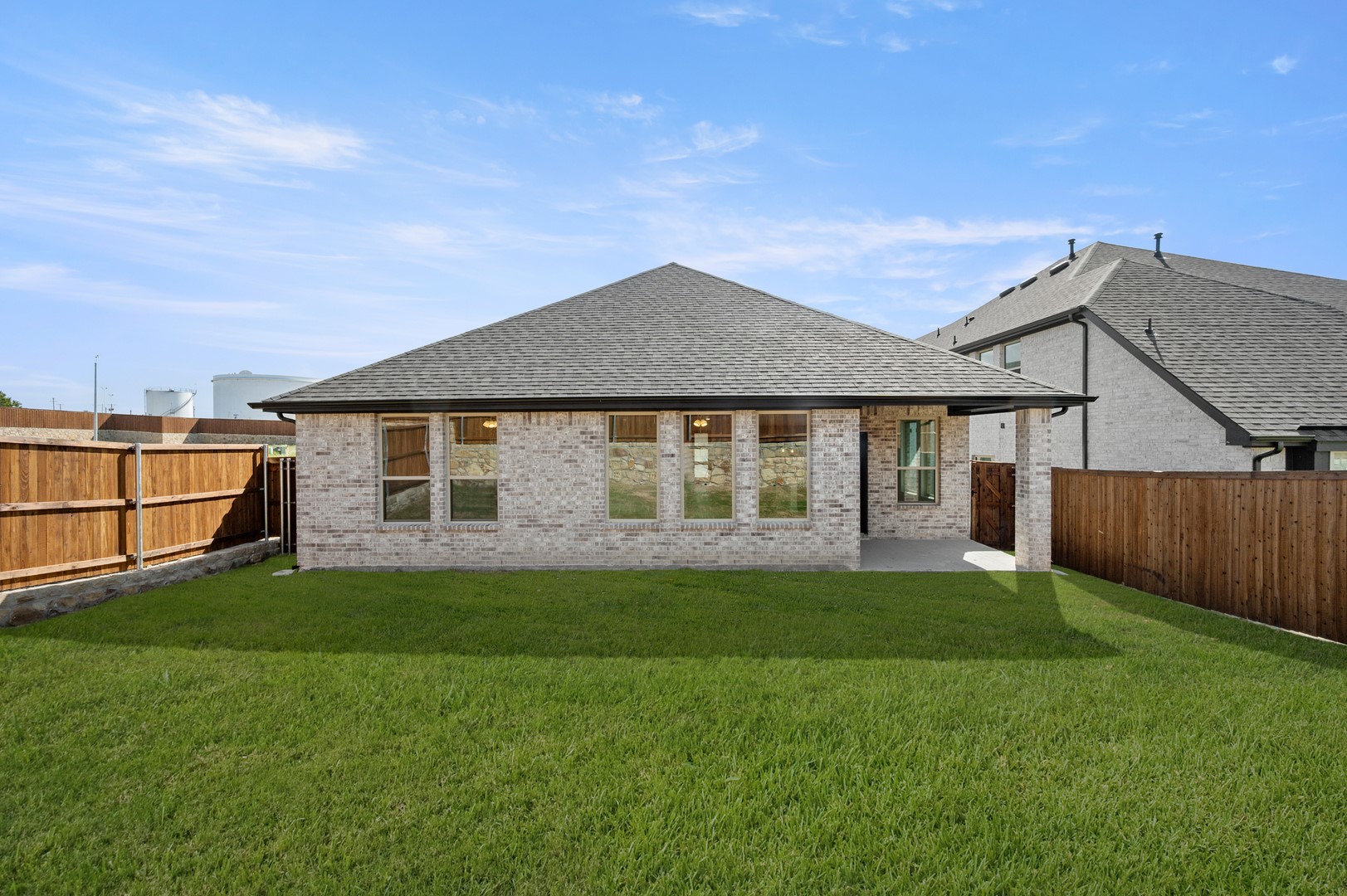 225 Whitetail Drive Willow Park TX 76008