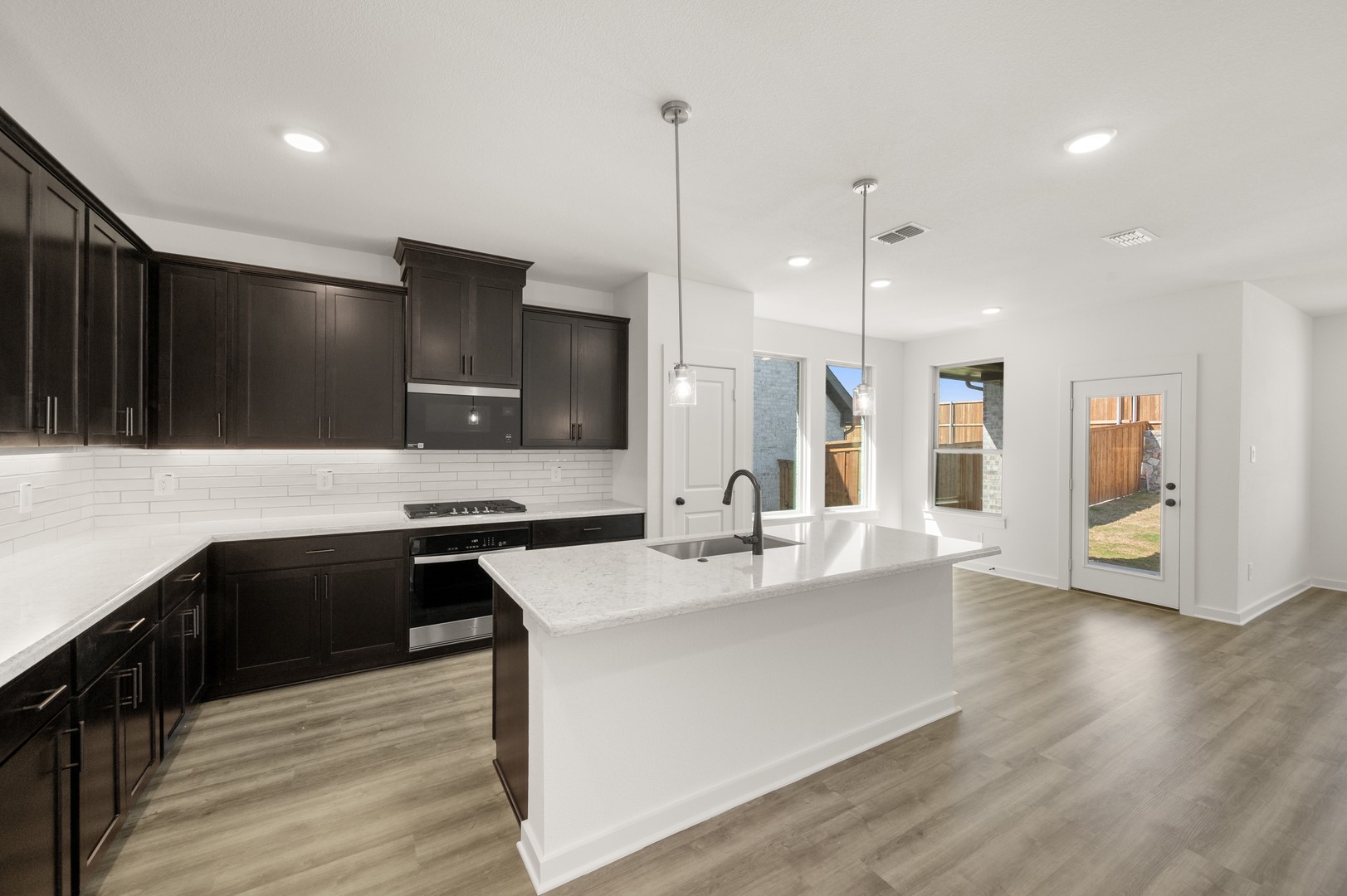 225 Whitetail Drive Willow Park TX 76008