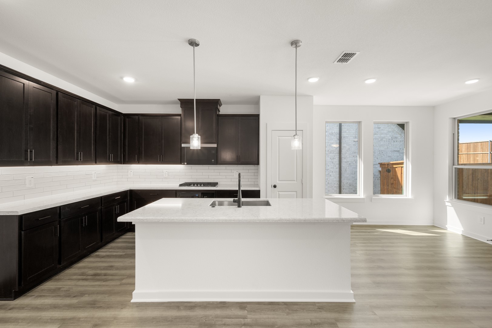 225 Whitetail Drive Willow Park TX 76008