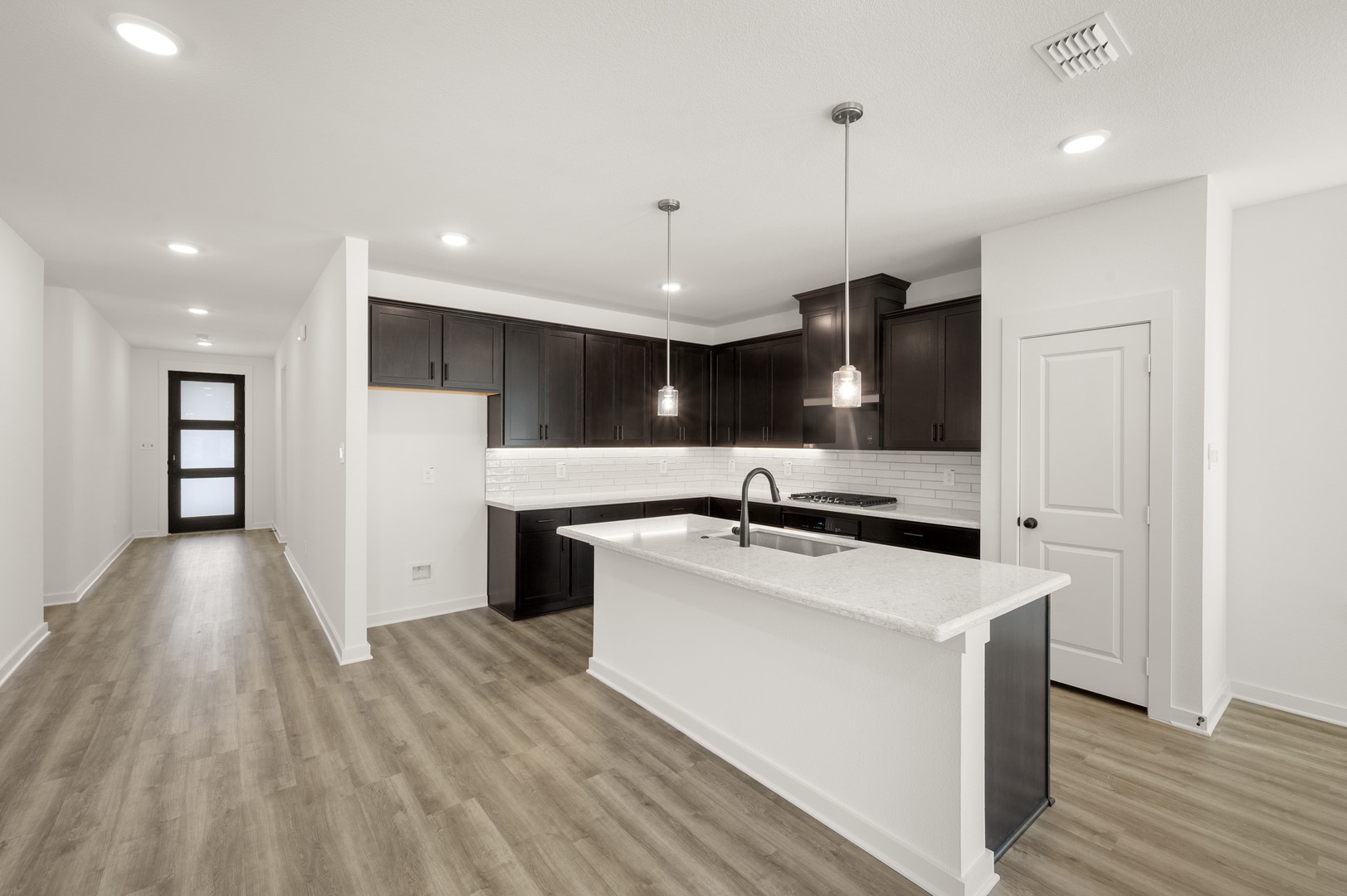 225 Whitetail Drive Willow Park TX 76008