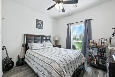 7025 Lake Vista Drive Streetman TX 75859