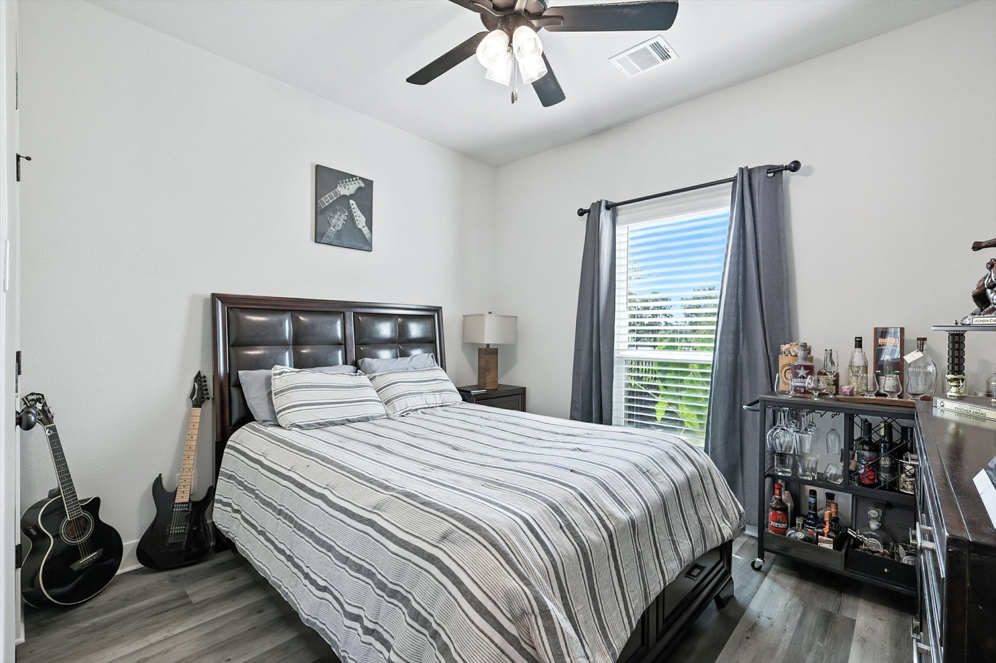 7025 Lake Vista Drive Streetman TX 75859