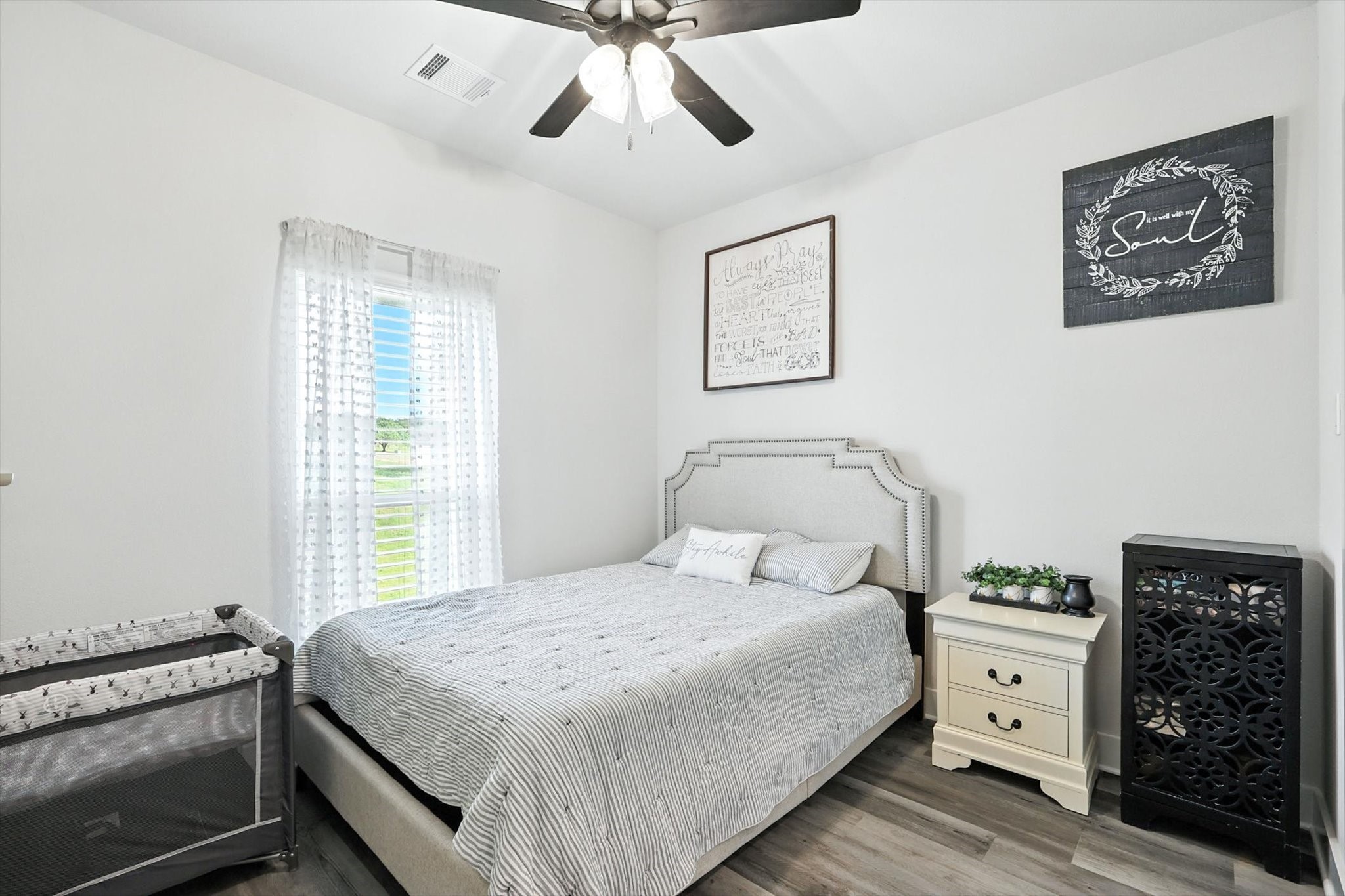 7025 Lake Vista Drive Streetman TX 75859