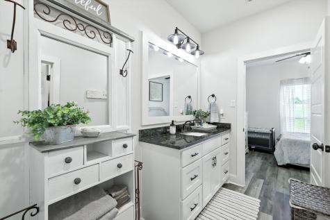 7025 Lake Vista Drive Streetman TX 75859