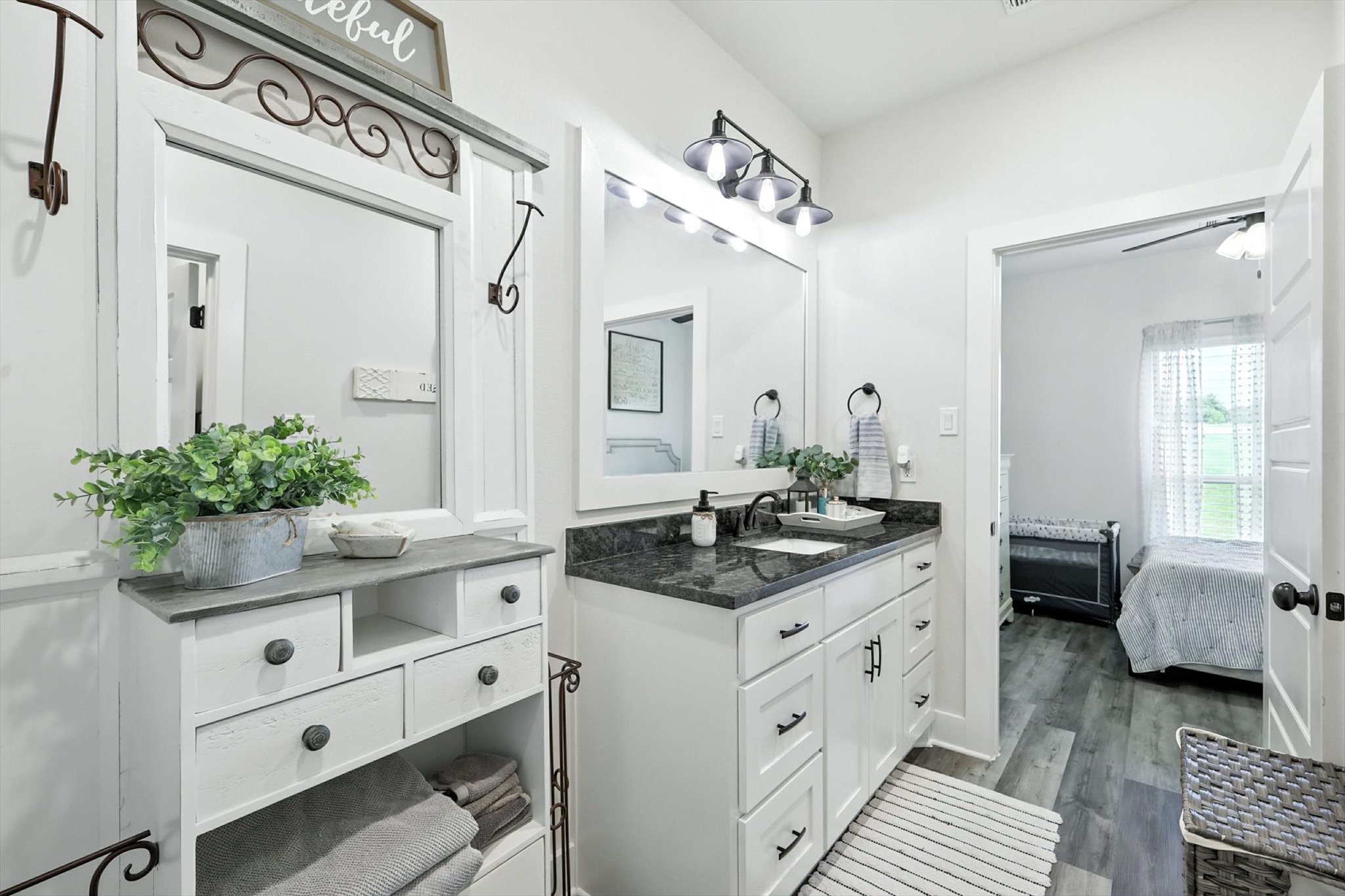 7025 Lake Vista Drive Streetman TX 75859