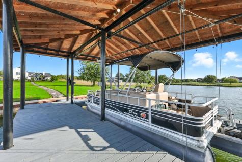 7025 Lake Vista Drive Streetman TX 75859