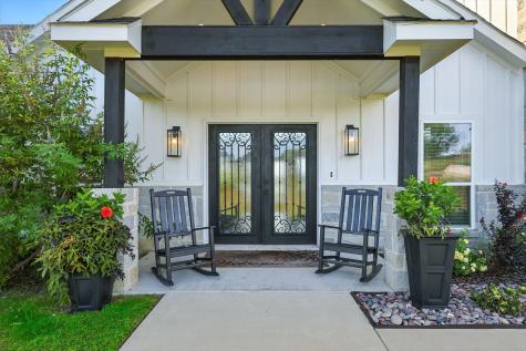 7025 Lake Vista Drive Streetman TX 75859