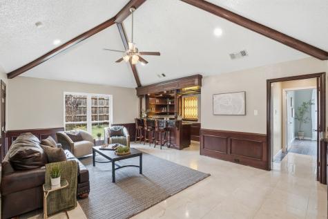 906 Greenbriar Lane Duncanville TX 75137