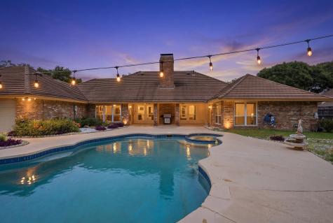 906 Greenbriar Lane Duncanville TX 75137