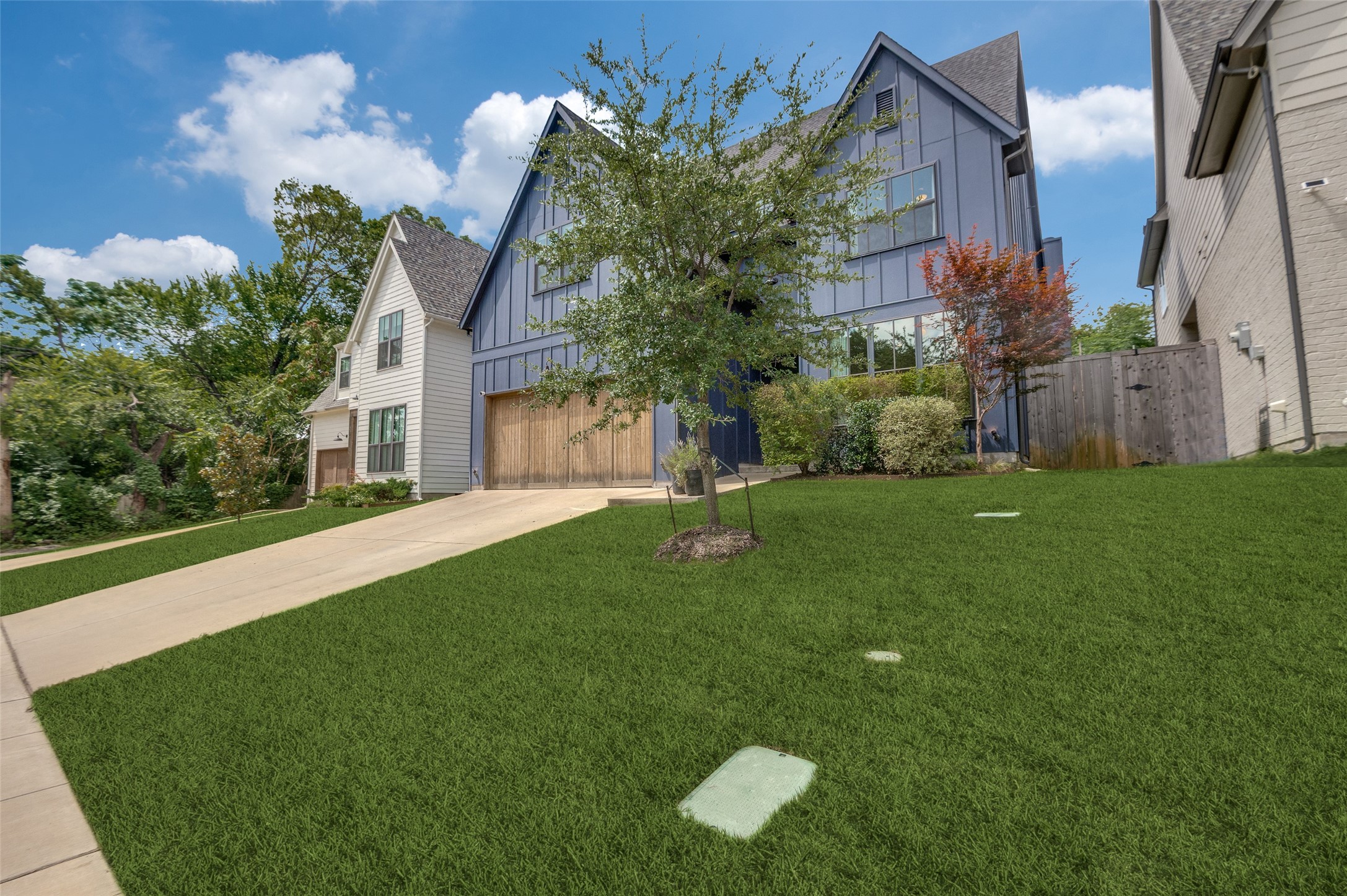 1107 Cameron Avenue Dallas TX 75223