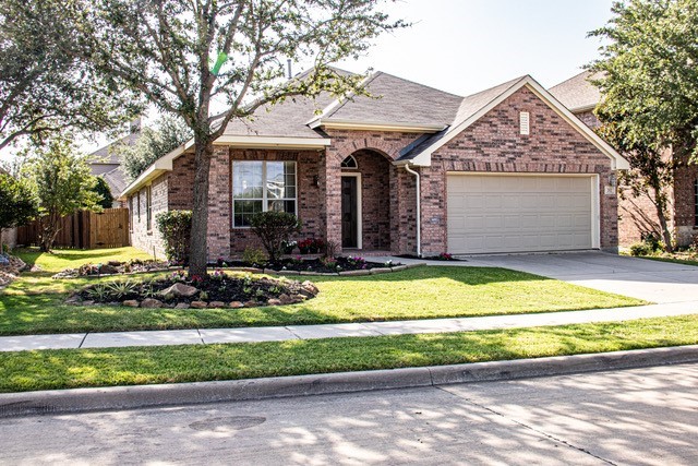 212 Oriole Drive Little Elm TX 75068