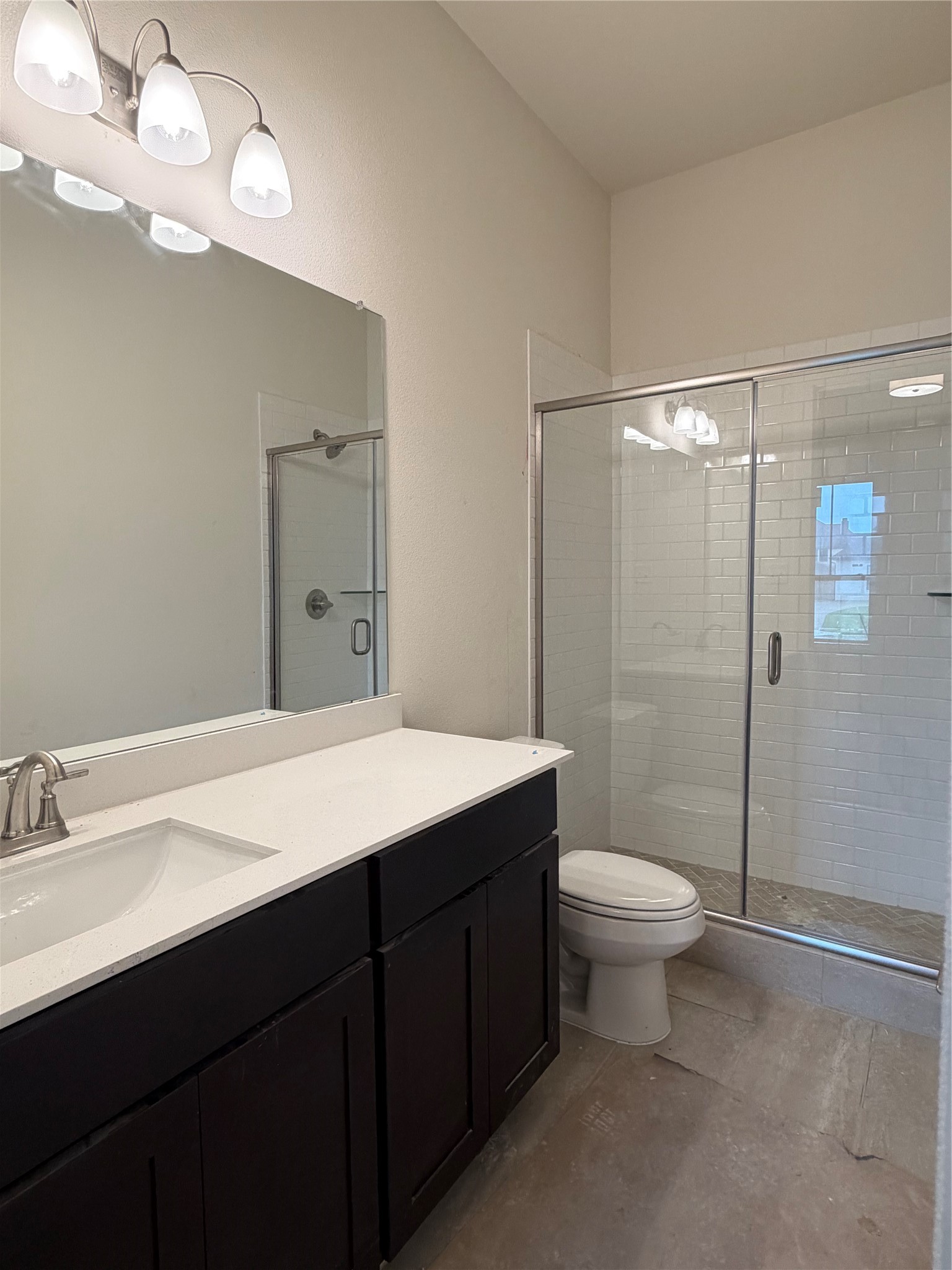 2106 Bankside Lane Waco TX 76655