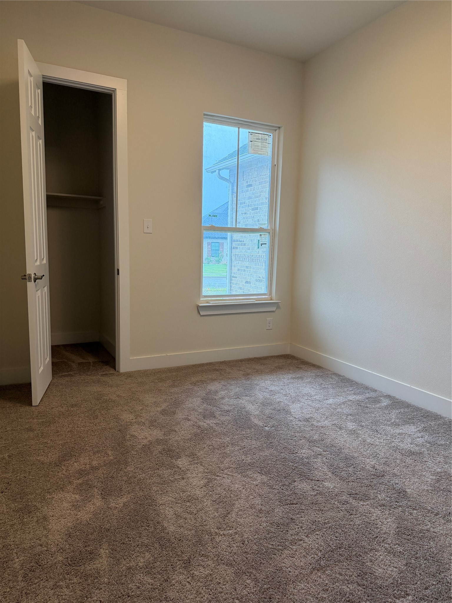 2106 Bankside Lane Waco TX 76655