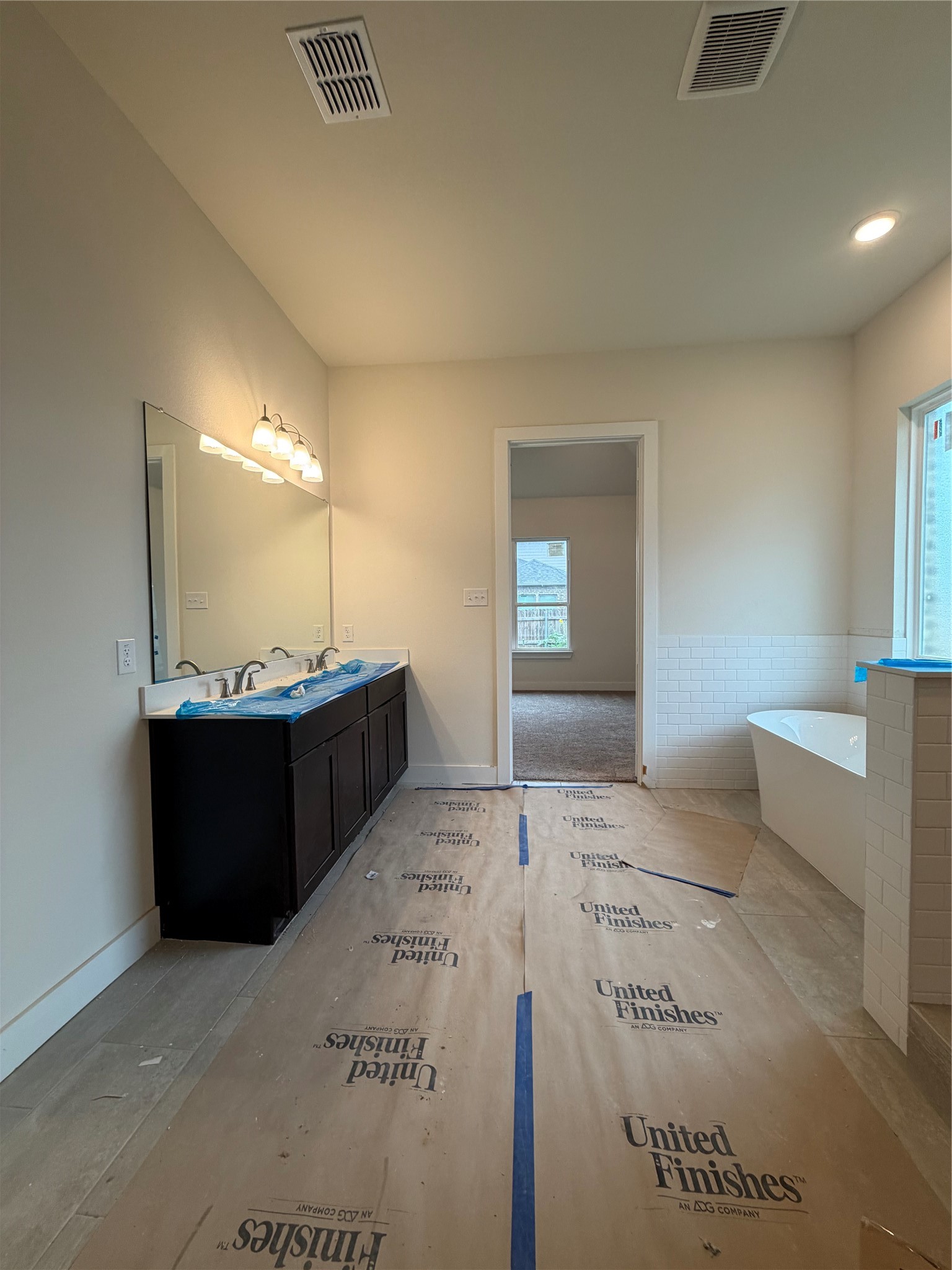 2106 Bankside Lane Waco TX 76655