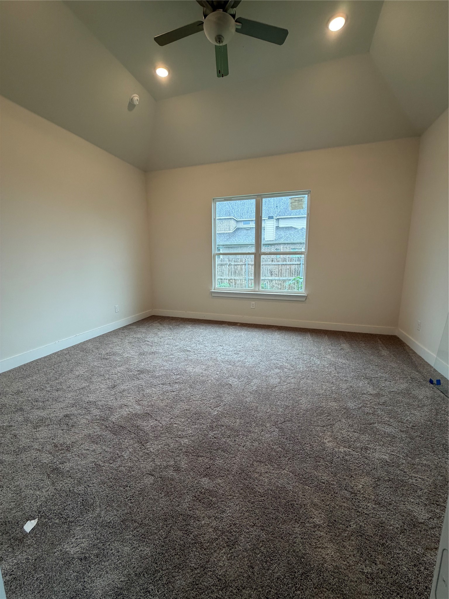 2106 Bankside Lane Waco TX 76655