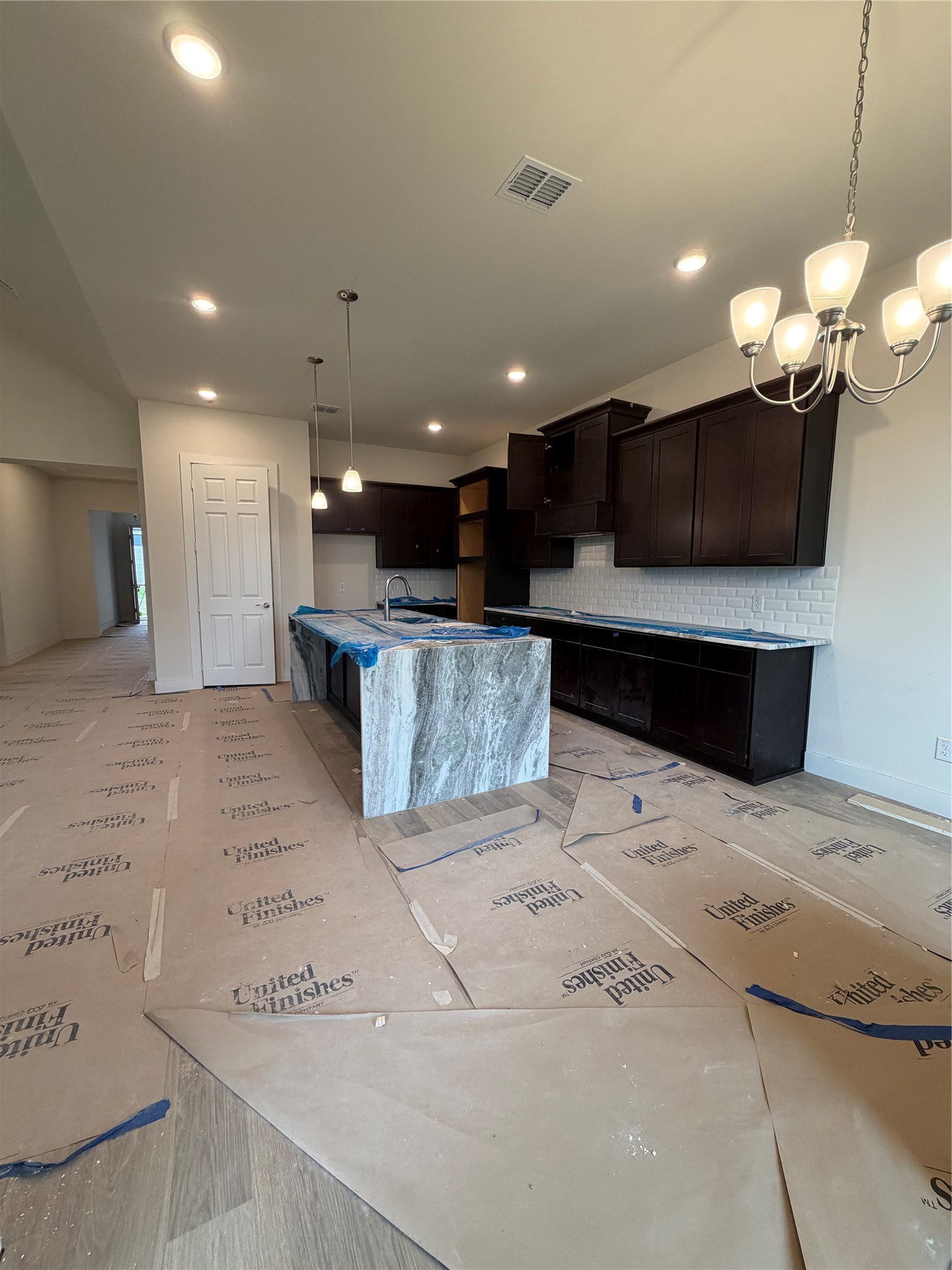 2106 Bankside Lane Waco TX 76655