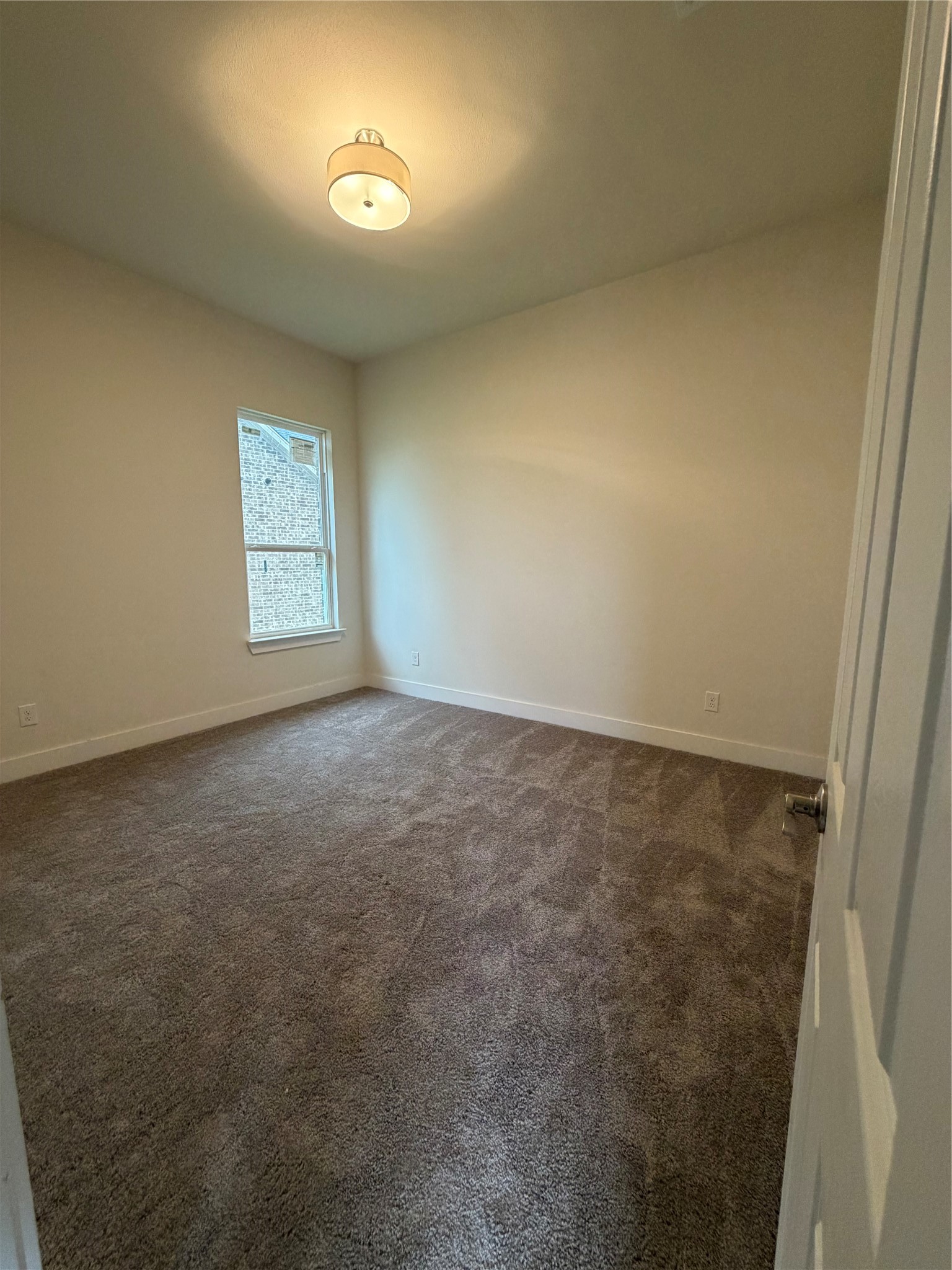 2106 Bankside Lane Waco TX 76655