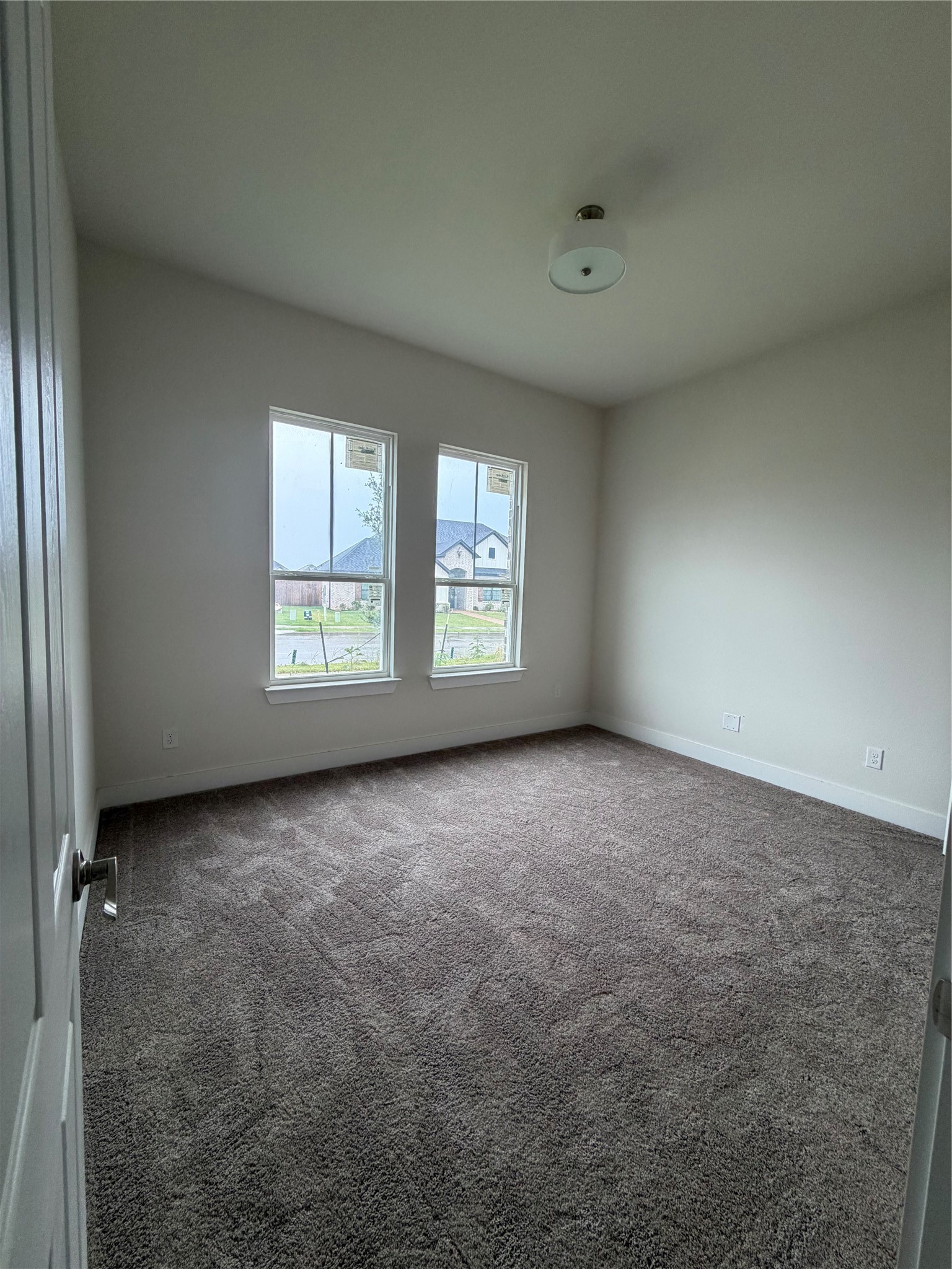 2106 Bankside Lane Waco TX 76655