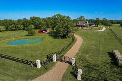669 Vz County Road 2316 Canton TX 75103