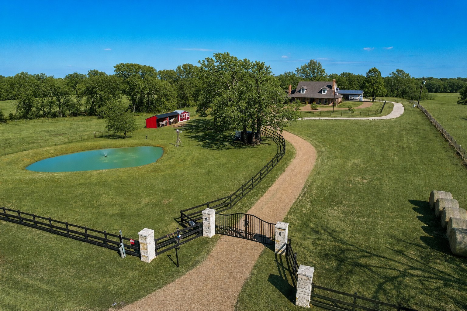 669 Vz County Road 2316 Canton TX 75103