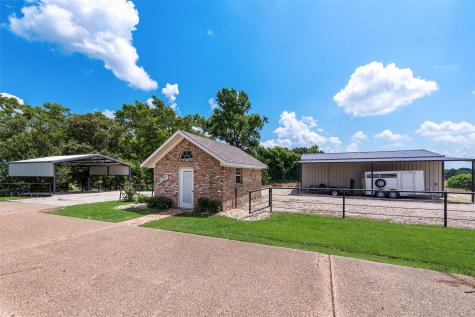 669 Vz County Road 2316 Canton TX 75103