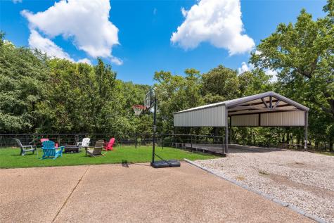 669 Vz County Road 2316 Canton TX 75103