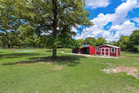 669 Vz County Road 2316 Canton TX 75103