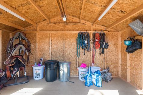 669 Vz County Road 2316 Canton TX 75103